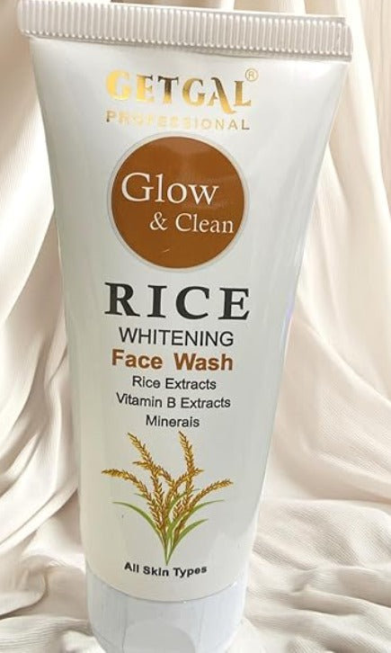 17807