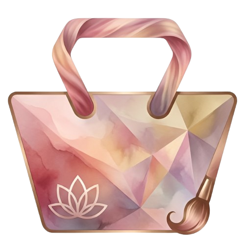 YourBitCart
